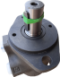 Preview: Drive motor for finger shaft/axle and belt (destemmer) BRAUD / NEW HOLLAND _4